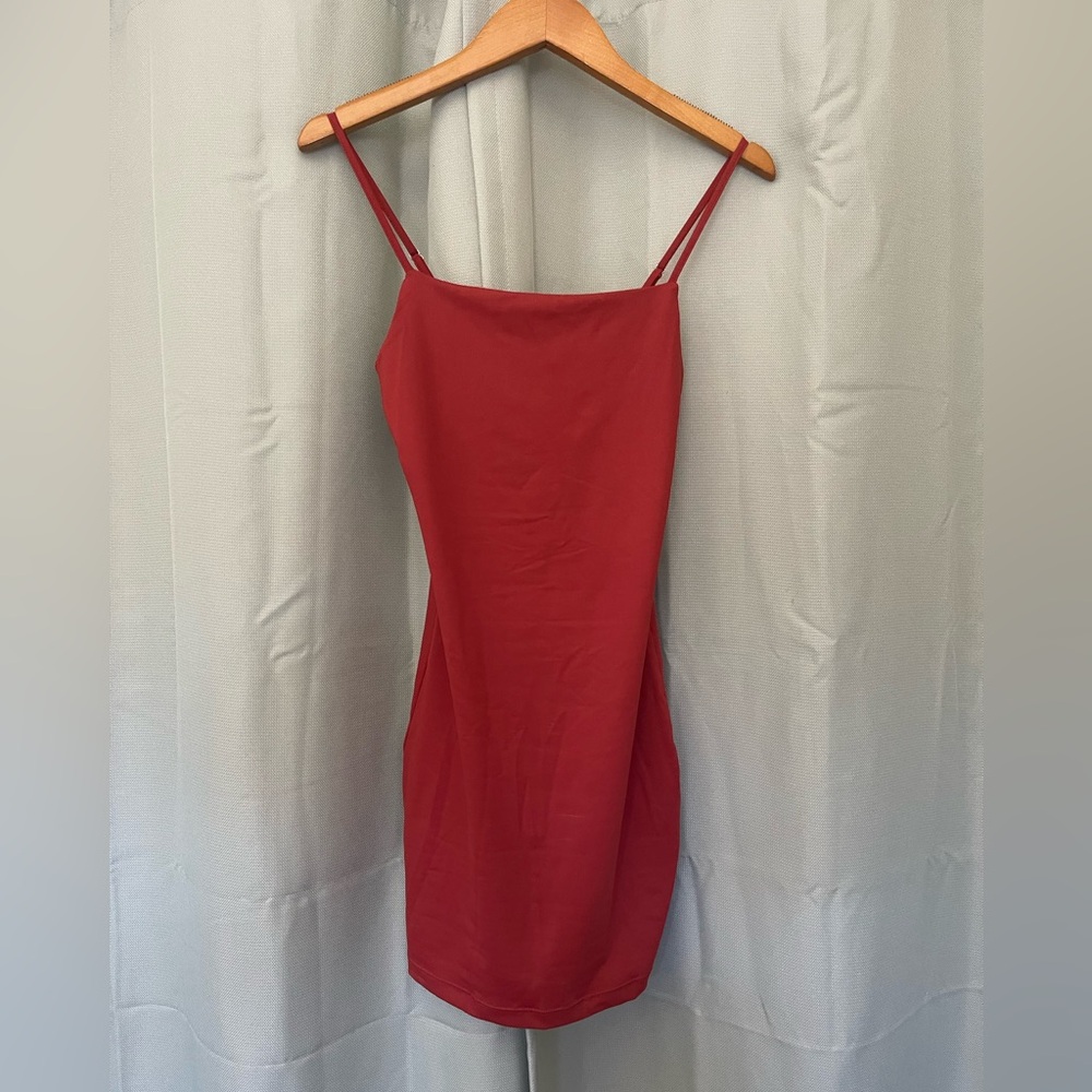 Brand new Mini dress from forever 21